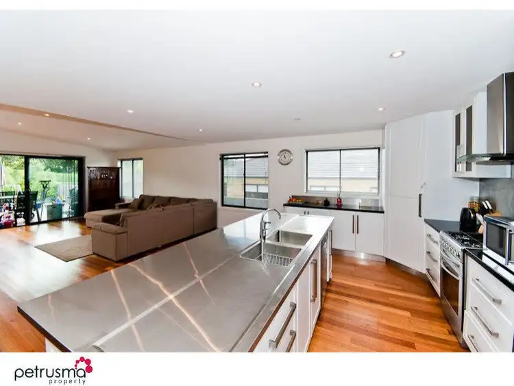 Sixth view of Homely house listing, 36 Yarraman Drive, Kingston TAS 7050