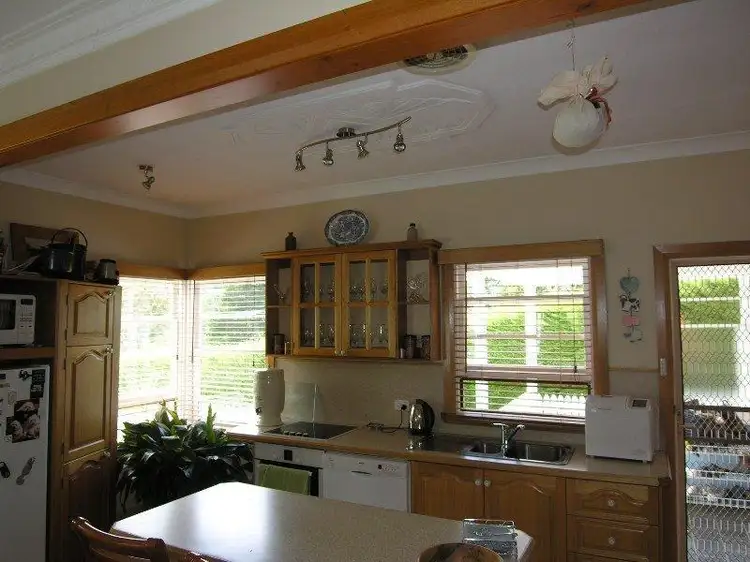 Third view of Homely house listing, 30 Station Road, Dover TAS 7117