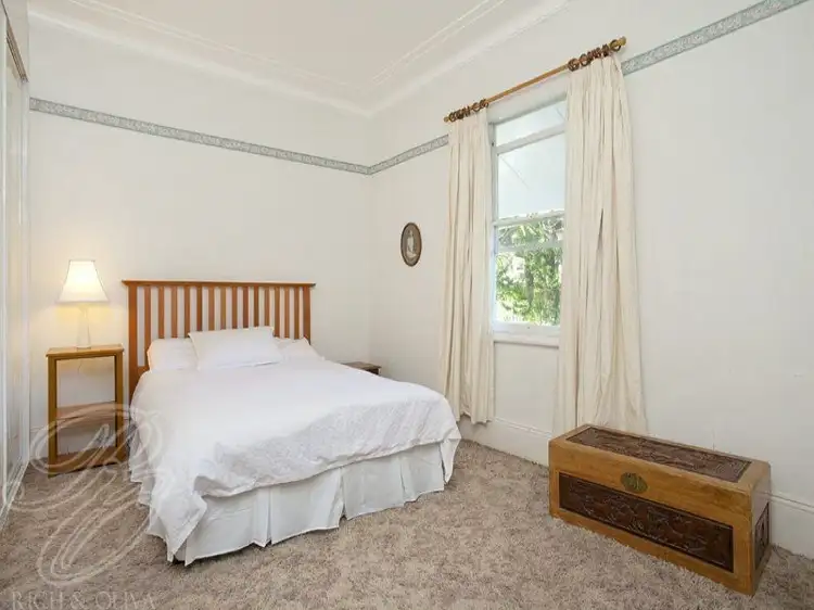 Fourth view of Homely house listing, 67 Carshalton Street, Croydon Park NSW 2133