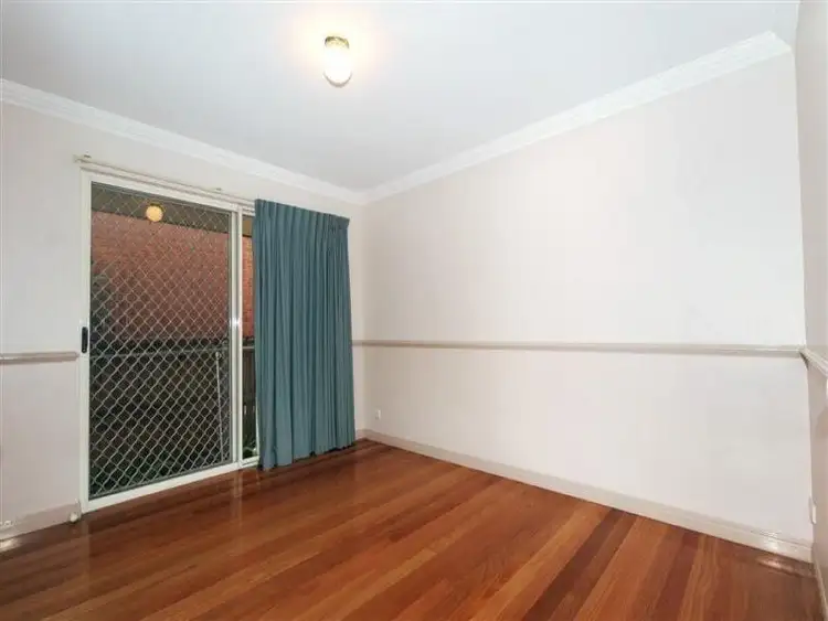 Sixth view of Homely townhouse listing, 2/20 Dalmore St, Ashgrove QLD 4060