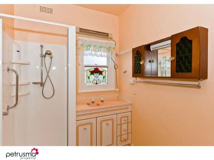Fifth view of Homely house listing, 84 Gordons Hill Road, Lindisfarne TAS 7015
