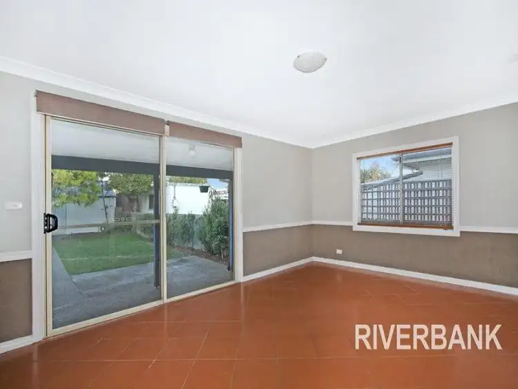 Fourth view of Homely house listing, 61 Arthur Street, Rosehill NSW 2142