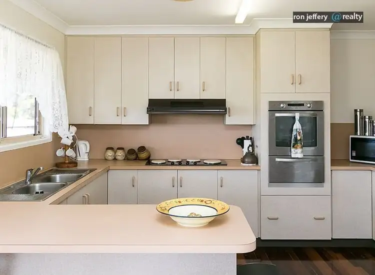 Sixth view of Homely rural property listing, 33 Kevin Rd, Imbil QLD 4570
