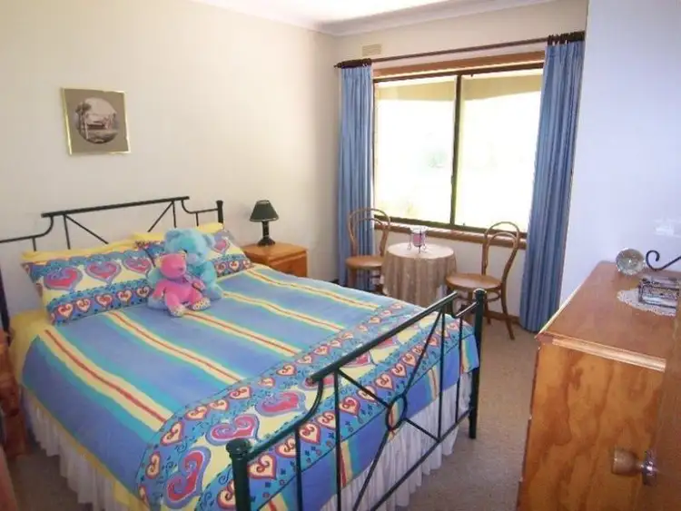 Fifth view of Homely house listing, 6 Gavan St, Bright VIC 3741