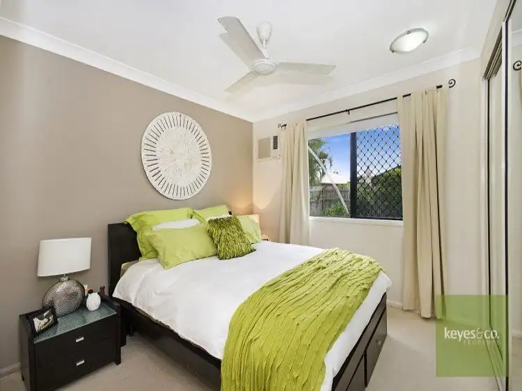 Fifth view of Homely house listing, 69 Estuary Parade, Douglas QLD 4814