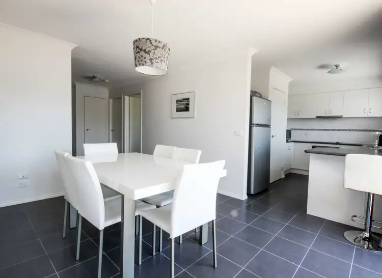 Fifth view of Homely house listing, 27 MOORINGS PLACE, Corinella VIC 3984