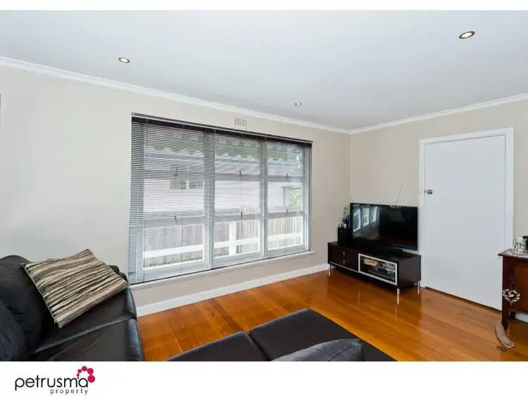 Fifth view of Homely house listing, 12 Lucas Street, Howrah TAS 7018