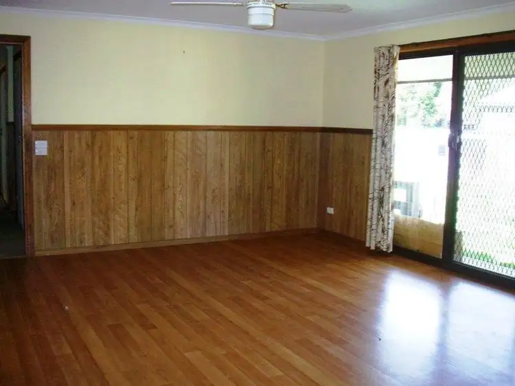 Fourth view of Homely house listing, 48 Elgin Street, Myrtleford VIC 3737