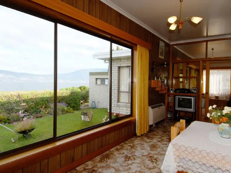 Fourth view of Homely house listing, 33 Corinth Street, Howrah TAS 7018