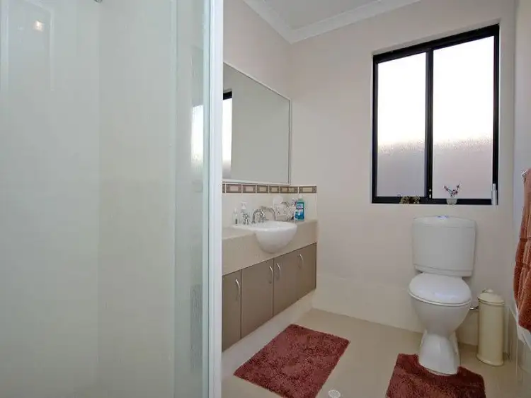 Seventh view of Homely unit listing, 124/76 Ridgewood Boulevard, Ridgewood WA 6030