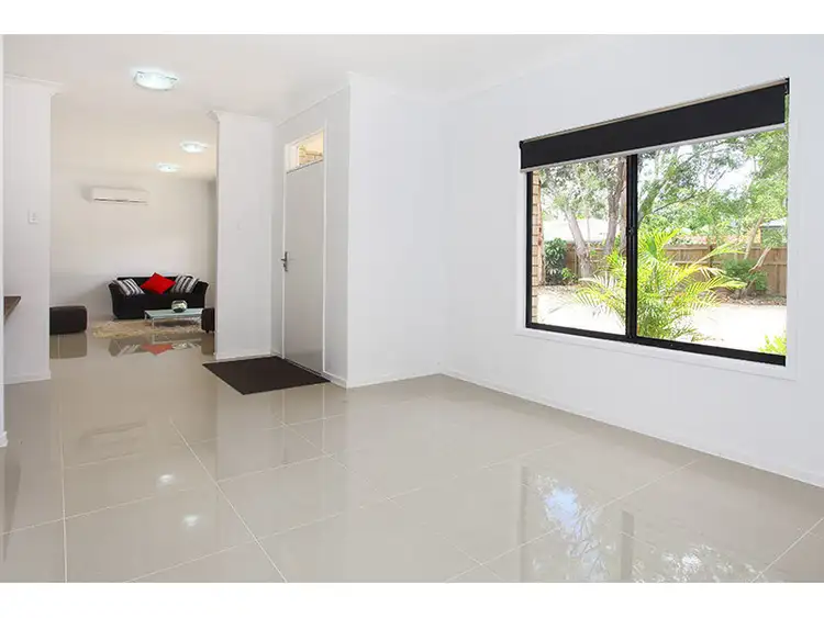 Sixth view of Homely house listing, 13b Koola Drive, Nerang QLD 4211