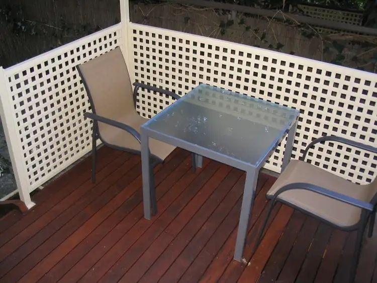 Second view of Homely apartment listing, 7/29B Shirley Road, Wollstonecraft NSW 2065
