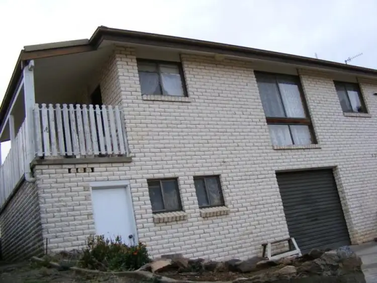 Seventh view of Homely house listing, 5 Kiah Avenue, Cooma NSW 2630