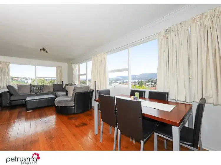 4 Anne Street, Berriedale TAS 7011
