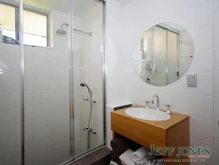 Sixth view of Homely unit listing, 2/54 Peach Street, Greenslopes QLD 4120