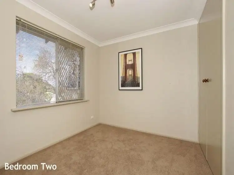 Fifth view of Homely townhouse listing, 8/149 Vincent Street, Perth WA 6000
