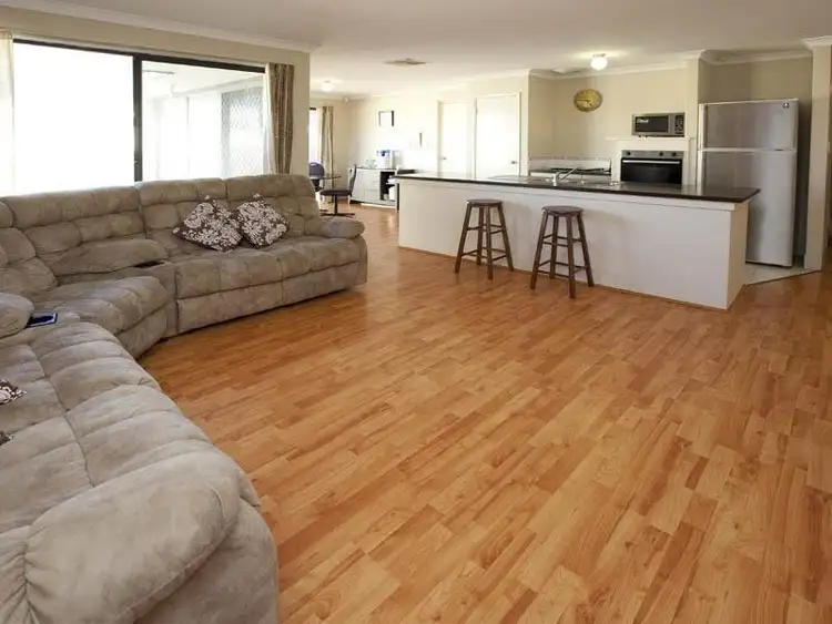 Fourth view of Homely house listing, 65 Serpentine Meander, Gosnells WA 6110