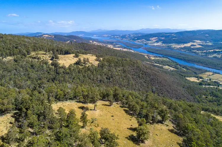Seventh view of Homely land listing, Channel Highway, Huonville TAS 7109