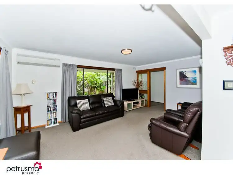 Third view of Homely house listing, 38 Siandra Cresent, Geilston Bay TAS 7015