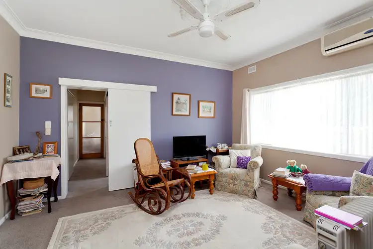 Seventh view of Homely house listing, 1 Matthew St, Wonthaggi VIC 3995