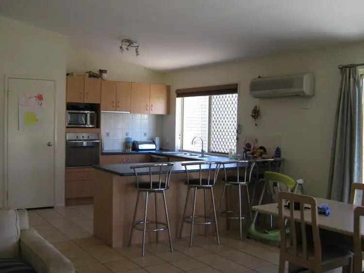 Sixth view of Homely house listing, 117 Phillip Pde, Deception Bay QLD 4508