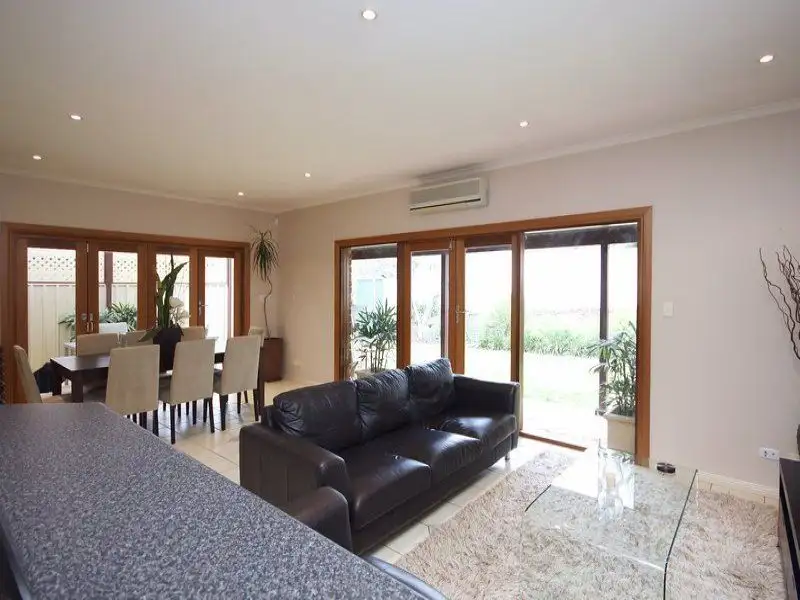 Main view of Homely house listing, 36 Claremont Rd, Golden Grove SA 5125