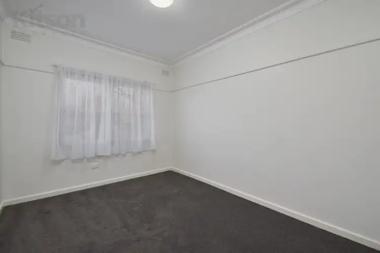 Sixth view of Homely house listing, 7 Cochrane Street, Kooringal NSW 2650