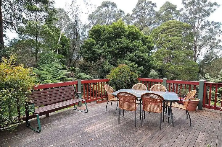 Third view of Homely house listing, Address available on request