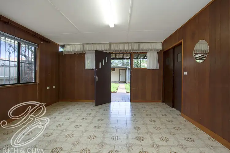Sixth view of Homely house listing, 70 Thomas St (Cnr Wetherill St), Croydon NSW 2132