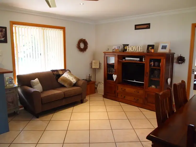 Sixth view of Homely townhouse listing, 1/74 Walkers Lane, Bright VIC 3741