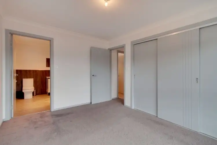 Fourth view of Homely house listing, 11A Charles Street, Cygnet TAS 7112