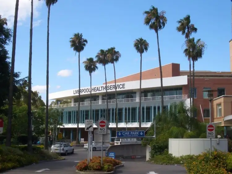 Sixth view of Homely apartment listing, Address available on request