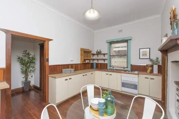 Fifth view of Homely house listing, 13 Third Avenue, Bassendean WA 6054