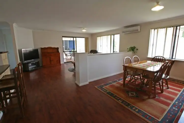 Sixth view of Homely house listing, 11A Clarke Close, Denmark WA 6333