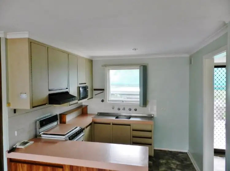 Second view of Homely house listing, 24 Bay Road, Streaky Bay SA 5680