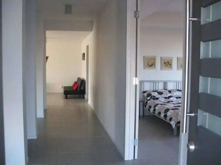 Third view of Homely house listing, 127 Pommern Way, Wallaroo SA 5556