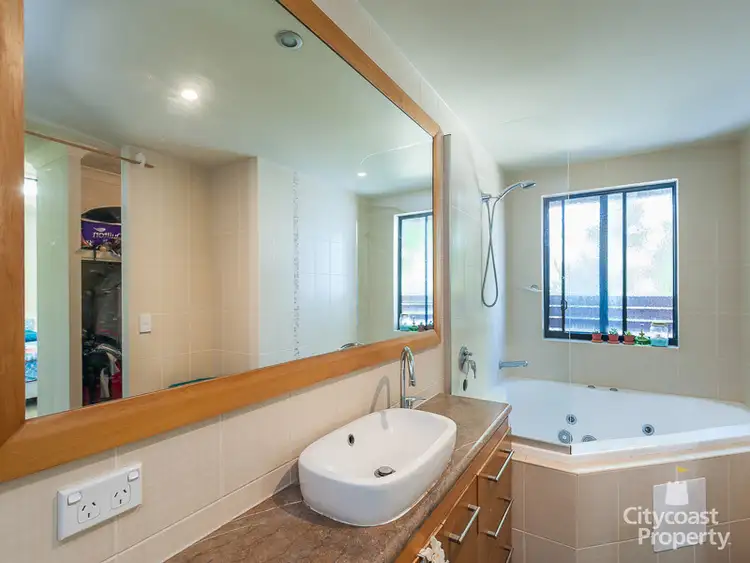 Seventh view of Homely apartment listing, 11/31 Railway Street, Southport QLD 4215