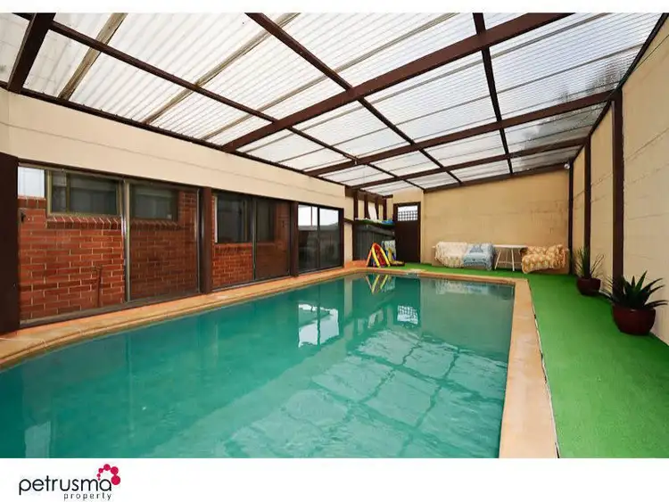 Sixth view of Homely house listing, 30 Ninabah Street, Howrah TAS 7018