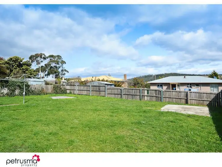 Sixth view of Homely house listing, 16 Saladin Circle, Clarendon Vale TAS 7019