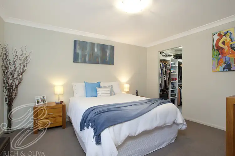 Fifth view of Homely house listing, 59 Beaufort Street, Croydon Park NSW 2133