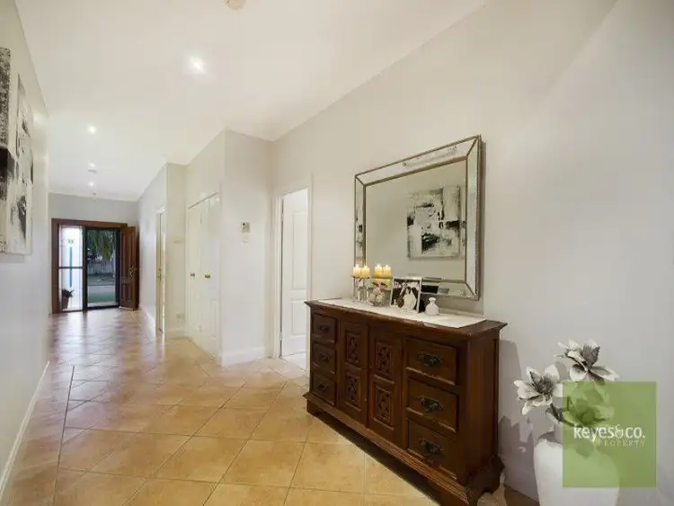 Second view of Homely house listing, 38 Sanctuary Drive, Idalia QLD 4811
