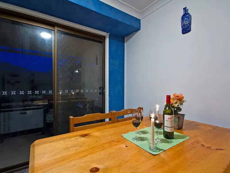 Sixth view of Homely house listing, 25 Serissa st, Crestmead QLD 4132