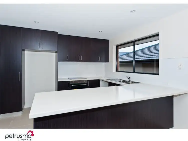 Fourth view of Homely house listing, 67B Mariah Crescent, Oakdowns TAS 7019