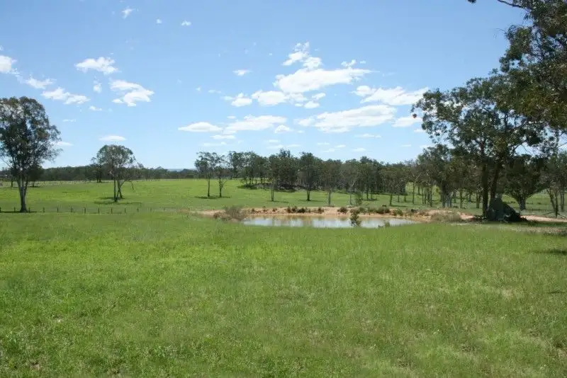 Main view of Homely land listing, Address available on request