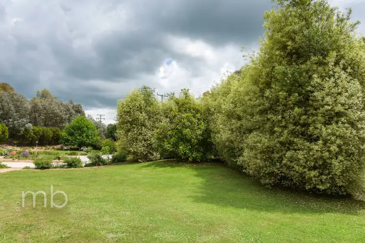 Third view of Homely house listing, 34 Hewitt Close, Orange NSW 2800