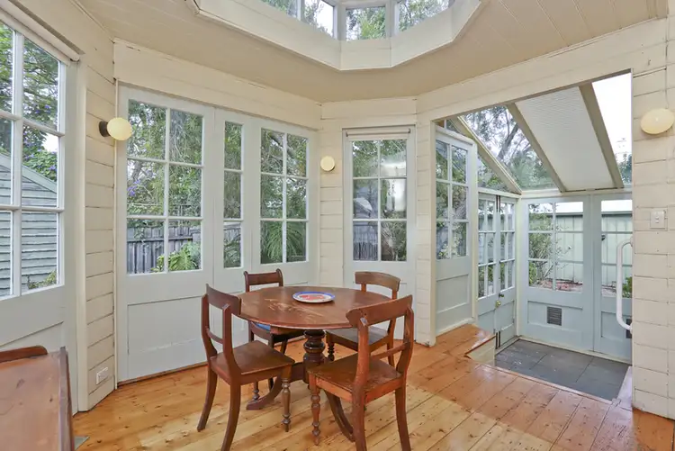 Sixth view of Homely house listing, 39 Laurelbank Parade, Newtown VIC 3220