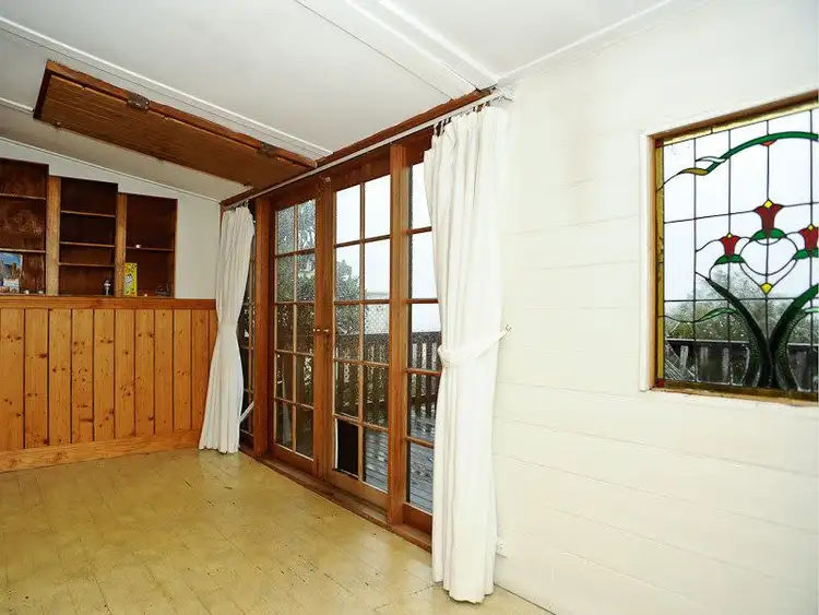 Fourth view of Homely house listing, 48 Faraday Street, West Hobart TAS 7000