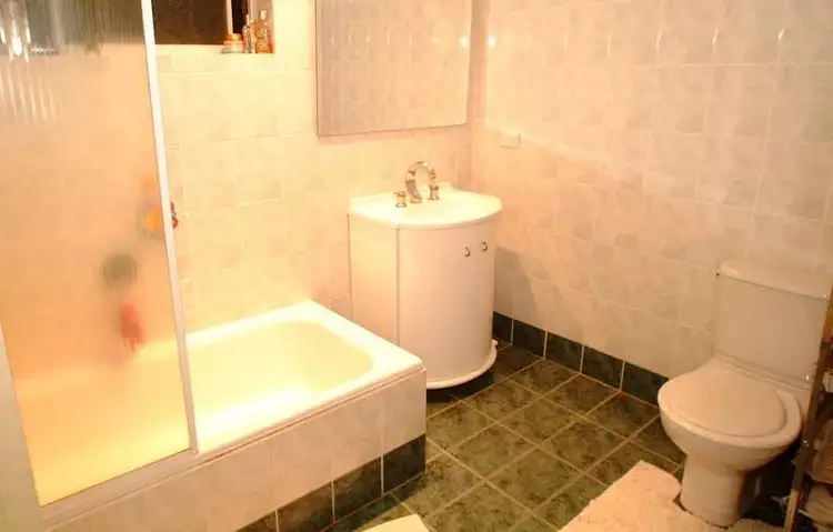 Seventh view of Homely apartment listing, 17A Wonga Road, Cremorne NSW 2090