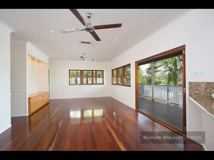 Sixth view of Homely house listing, 241 Bielby Road, Chapel Hill QLD 4069
