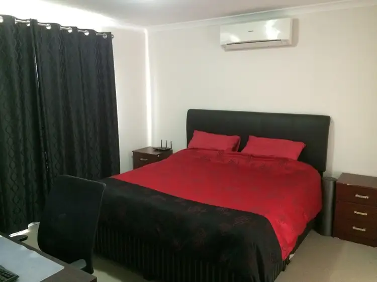 Fourth view of Homely house listing, 38 Boulder Street, Bentley WA 6102
